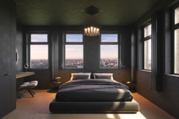 05_Black_Penthouse_Fundamental_Architects