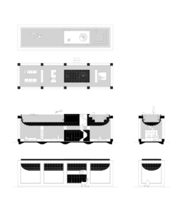 06_Infinity_House_Fundamental_Architects_Drawings.jpg