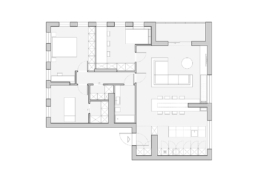 07_Black_Penthouse_Fundamental_Architects.jpg